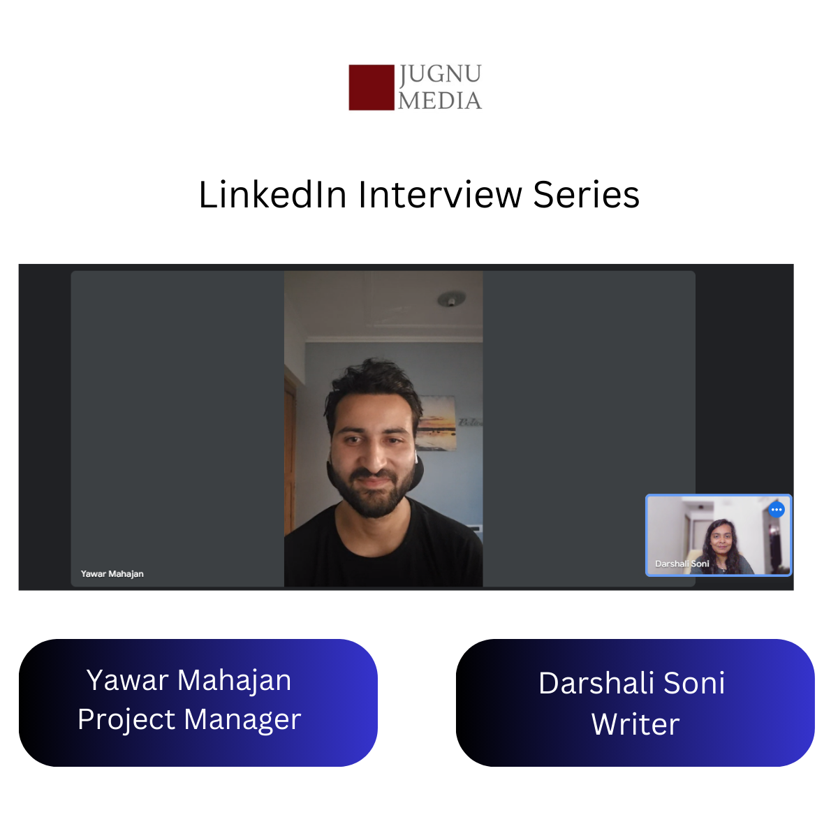 Linkedin interview series - jugnu media.png